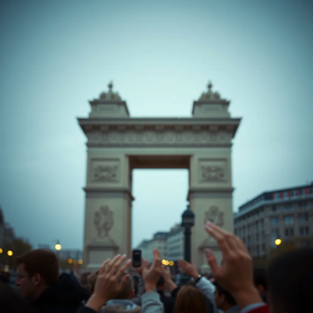 로커스체인 상장 가격 분석과 미래 전망